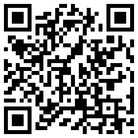 qrcode für ABB 1SFA184467R9006