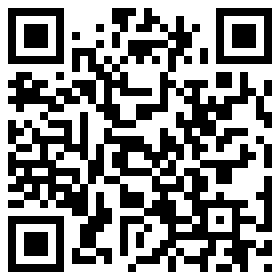 qrcode für SITECO 51TS12DN4ZM00583XX