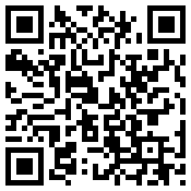 qrcode für Digitus DN-95418-FR