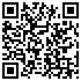 qrcode für Ricoh 419079 Black Toner Cartridge 11100 Pages
