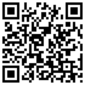 qrcode für SITECO 52TD11CN49XG