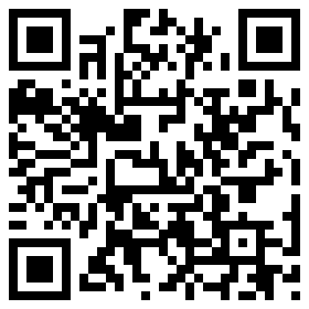 qrcode für Delock 61006 - Displayport adapter 1 2 male < VGA female black