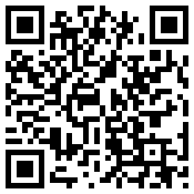 qrcode für ABB 1SFA184551R9101