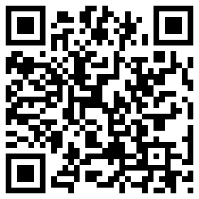 qrcode für Seagate ST8000NM017B