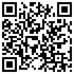 qrcode für ABB 1SFA184553R9103