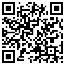 qrcode für ABB 1SFA184566R9104