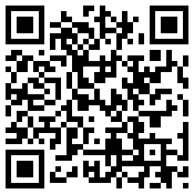 qrcode für SITECO 52TD11DN4E5S