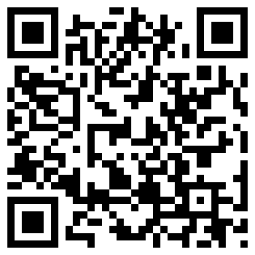 qrcode für ABB 1SFA184592R9102