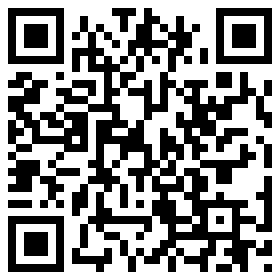 qrcode für Longshine LCS-C863