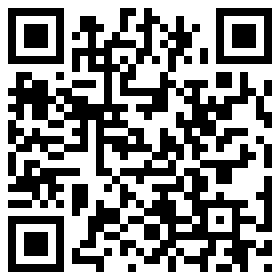 qrcode für ABB 1SFA184595R9109