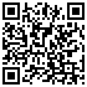 qrcode für Digitus DB-510110-018-S