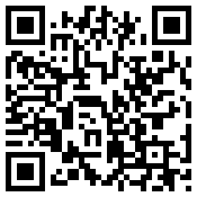 qrcode für SITECO 52TD11MN4A5G