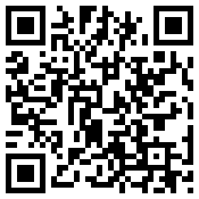 qrcode für Delock 41452 - USB GaN charger 2x USB PD 3 0 1x USB A 65