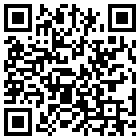 qrcode für Delock 64120
