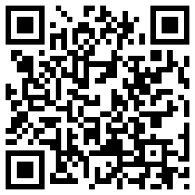 qrcode für Transcend TS32GHSD372M
