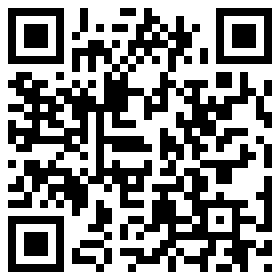 qrcode für Transcend TS64GHSD372M