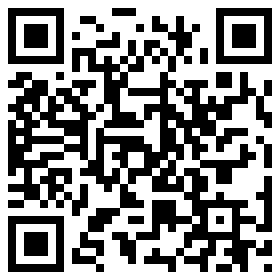 qrcode für Rittal CP 6340.100 - CP Compact Panel WHD 241x388x87 aluminum front panel WH 178x350