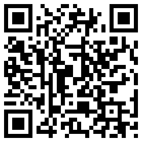 qrcode für H07RN-F H07RN-F 3G35 - 3G35 ² Heavy rubber cable