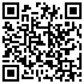 qrcode für Klauke 1688 - insulated wire ferrule 0 34 ² 8mm light green