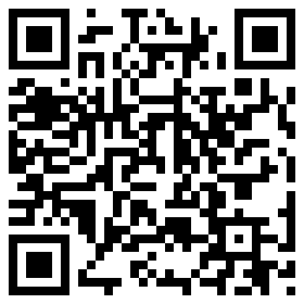 qrcode für Trilux 6893551