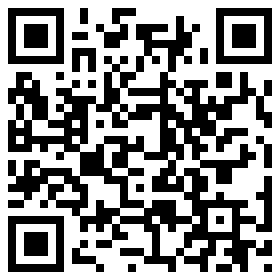 qrcode für Trilux 6894840
