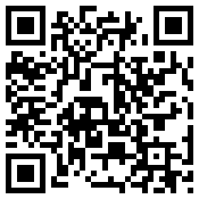 qrcode für QNAP QHora-301W