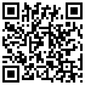 qrcode für Bernstein F1-U2ZUN - Foot Switch 2NC 2NO F1U2ZUN