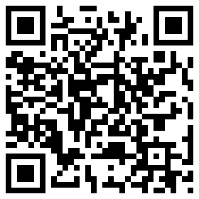 qrcode für Trilux 6894851
