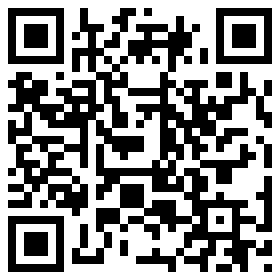 qrcode für Trilux 6895551