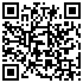 qrcode für Harting 09672095615 - Sub male connector 9 pin