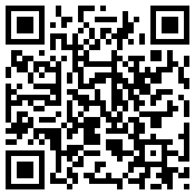 qrcode für BRUNS YSLYSY-JZ 5X6,0 - YSLYSY JZ 5G6 0 sqmm control cable steel shield 500m