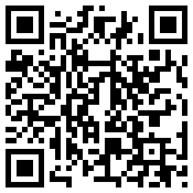 qrcode für Trilux 6895651