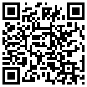 qrcode für Trilux 6895740