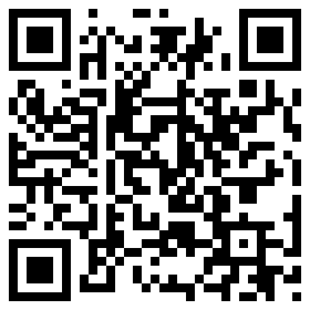 qrcode für Axis 5503-781 - security seals