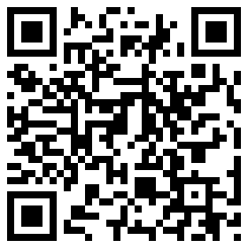 qrcode für Walther-Werke 710664 - Walther terminal adapter female insert 24 pin PE