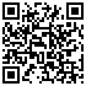 qrcode für Trilux 6895751