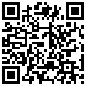qrcode für Rittal SV 9614.100 - SV Mini PLS component adaptor 25 A 690 3 pole connection cable AWG 12 WH