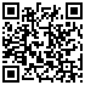 qrcode für Moeller Electric FAZ-B12/3 - EATON FAZ B12 / 3 MCB 12A 3p Char 278844