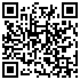 qrcode für OBO Bettermann WDK HF40040LGR - Flat angle cover WDK / HF 60110 60x110mm WDK trunking light gray