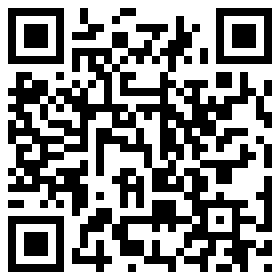 qrcode für Gira 0801 20 - 0801 Flat green cover 20 light E10 System 55