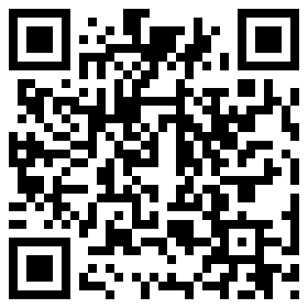 qrcode für Maico ECA 150 ipro VZC - Kleinraum fan delay DN150 0084 0086