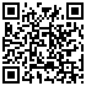 qrcode für Maico ECA 150 ipro K - Small room fan internal seal DN150 0084 0091