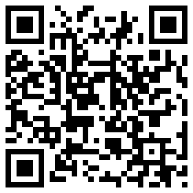 qrcode für Rittal DK 5501.310 - DK Base mount 800 TS RAL 7035