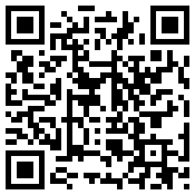 qrcode für Siemens 3TY6500-0A - control piece 3TB50