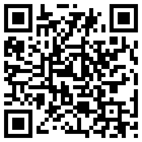 qrcode für Trilux 6895951