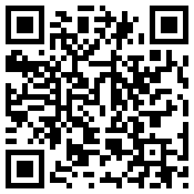 qrcode für Trilux 6896151