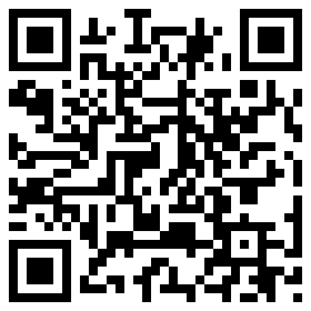 qrcode für Intercable 181575 cable gland 25 mm² M12 tinned sight hole