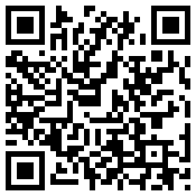 qrcode für BlackBox FA795-R2 - HDMI FEMALE DVI MALE ADAPTER