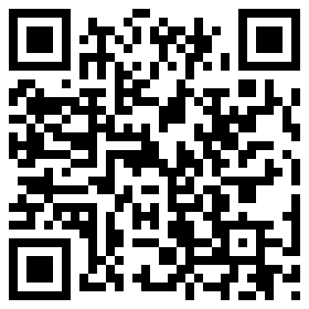 qrcode für BlackBox FA790 - HDMI MALE DVI FEMALE ADAPTER