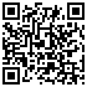 qrcode für Mitsubishi 46411 - FR ABR H0 75K brake resistor external 400V 0 75kW 700Ohm 10% ED